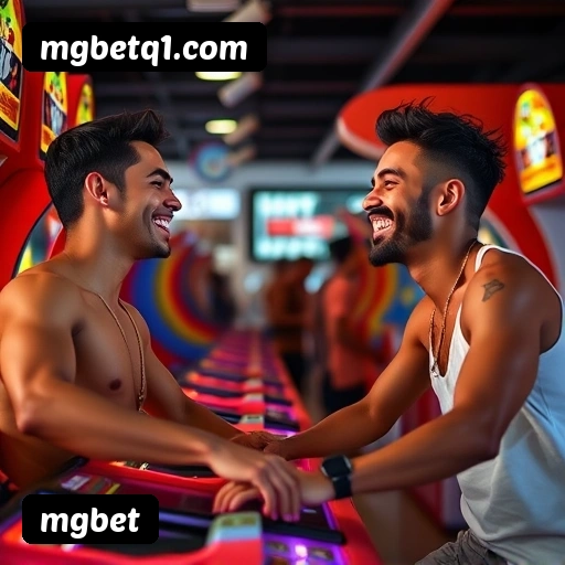 Promoções em Destaque - Bônus Especiais e Cashback