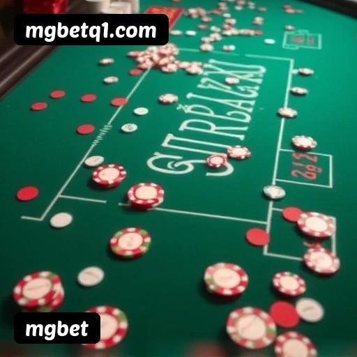 Processo de Download do App mgbet - Passo a Passo Simples