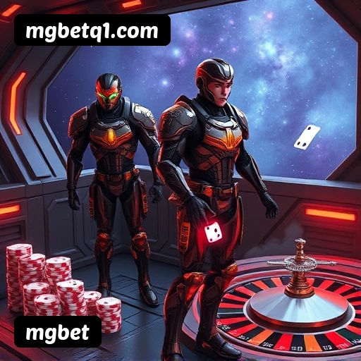 Ofertas personalizadas para jogadores VIP
