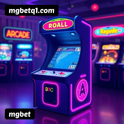 Guia visual quadrado do centro de download mgbet