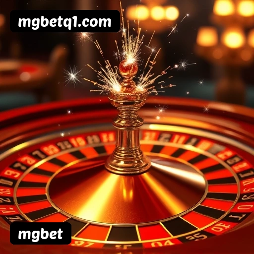 Recursos Exclusivos do App mgbet - Modo Offline, Login Biométrico