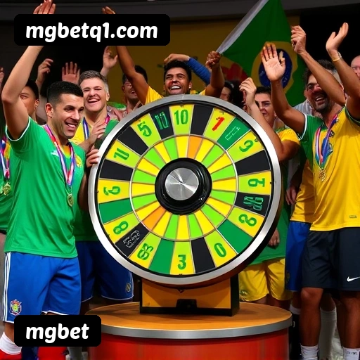Coleção Premium de Slots mgbet - NetEnt, Pragmatic Play, Evolution