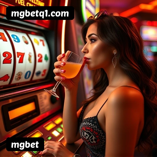 Jogos de Cassino em Destaque - Slots, Roleta, Blackjack
