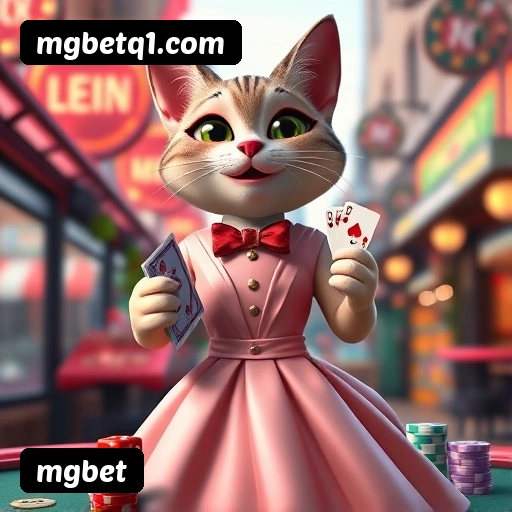 Categorias de Jogos - Slots, Mesa, Ao Vivo, Jackpots